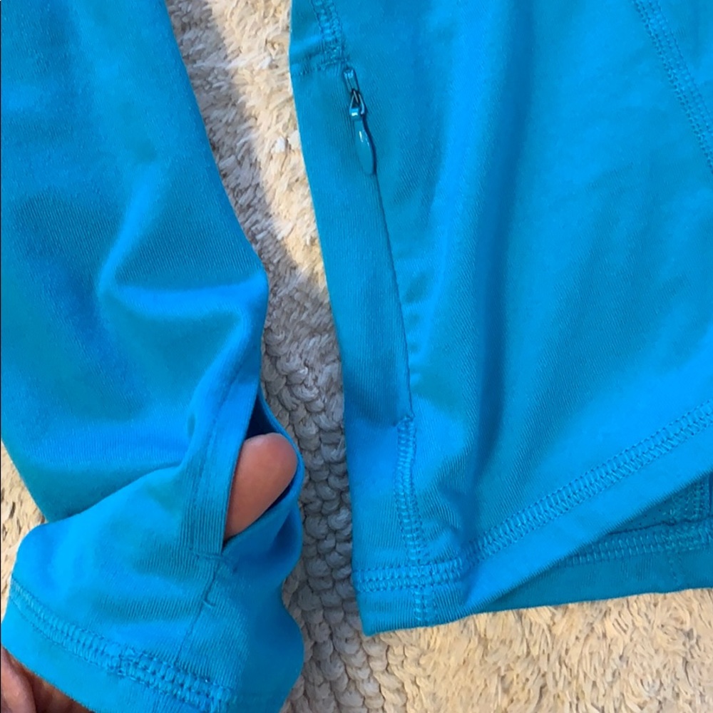 Champion pullover - Picture 4 of 8